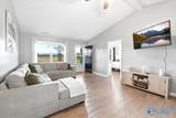 5063 Winchester Road - Photo 4