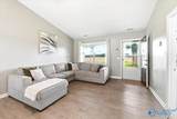5063 Winchester Road - Photo 5