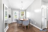 5063 Winchester Road - Photo 6