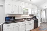 5063 Winchester Road - Photo 7