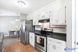 5063 Winchester Road - Photo 8