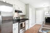 5063 Winchester Road - Photo 9
