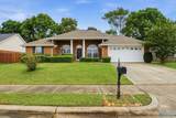 225 De Jan Road - Photo 1