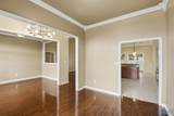 225 De Jan Road - Photo 10
