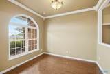 225 De Jan Road - Photo 11