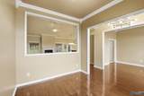 225 De Jan Road - Photo 12