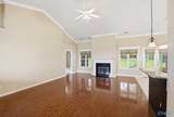 225 De Jan Road - Photo 13