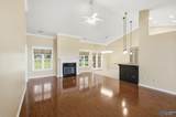 225 De Jan Road - Photo 14