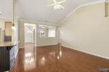 225 De Jan Road - Photo 15