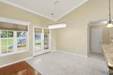 225 De Jan Road - Photo 16