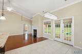225 De Jan Road - Photo 17