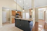 225 De Jan Road - Photo 18
