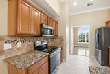 225 De Jan Road - Photo 19