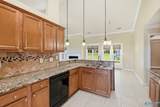 225 De Jan Road - Photo 20