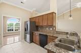 225 De Jan Road - Photo 21