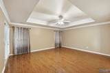 225 De Jan Road - Photo 22