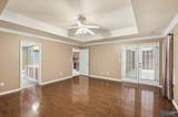 225 De Jan Road - Photo 23