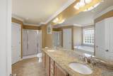 225 De Jan Road - Photo 24