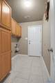 225 De Jan Road - Photo 26