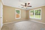 225 De Jan Road - Photo 27