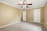 225 De Jan Road - Photo 28