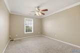 225 De Jan Road - Photo 29