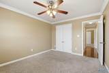 225 De Jan Road - Photo 30