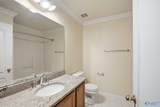 225 De Jan Road - Photo 31