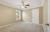 225 De Jan Road - Photo 32