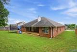 225 De Jan Road - Photo 33