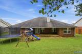225 De Jan Road - Photo 34