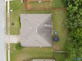 225 De Jan Road - Photo 36