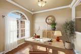 225 De Jan Road - Photo 4