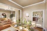 225 De Jan Road - Photo 5