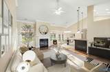 225 De Jan Road - Photo 6