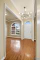 225 De Jan Road - Photo 8