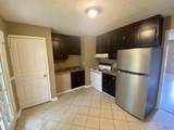11824 East Gateway Drive - Photo 2