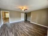 11824 East Gateway Drive - Photo 3