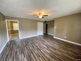 11824 East Gateway Drive - Photo 4
