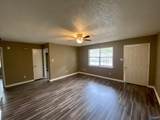 11824 East Gateway Drive - Photo 5