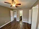 11824 East Gateway Drive - Photo 6