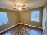 11824 East Gateway Drive - Photo 7