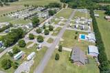 155 Eagles Landing - Photo 10