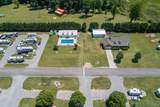 155 Eagles Landing - Photo 11