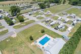 155 Eagles Landing - Photo 12