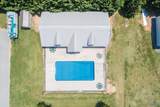 155 Eagles Landing - Photo 13