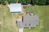 155 Eagles Landing - Photo 14