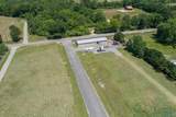 155 Eagles Landing - Photo 15
