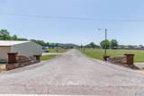 155 Eagles Landing - Photo 17