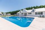 155 Eagles Landing - Photo 18
